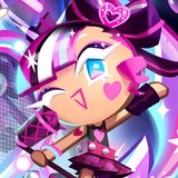 𓏲ּ𝄢Ⴝዘ𐌉𐌽𐌽𐌉𐌽᱙ ᱙𑀉𐌉ተተꤕ𐍂 ꤍᱛᱛઝ𐌉ꤕ!