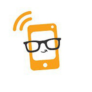 PostBot Реклама/Advertising/Reklama Telegram Group Link