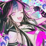 𐌼𐌹𐌏D𐌳 𓈒 𖧁୧ ɗᥱsᥙ！！