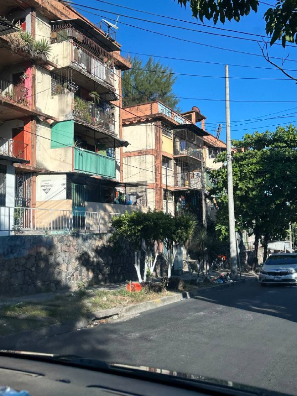 Изображение 10