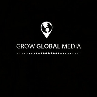 GGM Instagram Viral Engagement Telegram Group Link