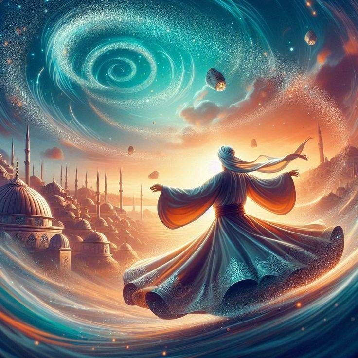 فن بیان وشخصیت کاریزماتیک: 🔴 *دیمیتر (مهربان بخشنده) – شبیه لیلا حاتمی*✅این تیپ آدم‌ها عاشق خدمت، کمک و آرامش هستن از ته دل دوست دارن به بقیه کمک ک