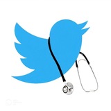Sums Tweet | توییتر دانشگاه علوم پزشکی شیراز