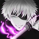JinadaToya