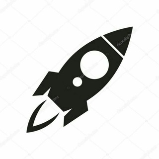 Promote channel official Telegram Group Link