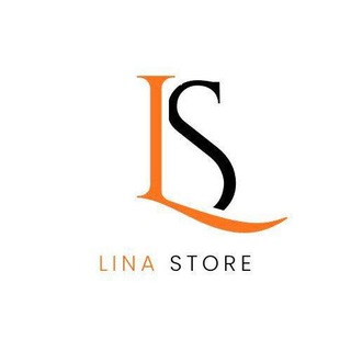 LINA STORE