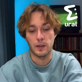 Челябинского курьера "Додо Пиццы" уволили за то, что он в -20 укрыл пледом бездомную собаку. По словам сотрудников (тут и далее), хвостатая по кличке Додобоня около полутора лет ночевала у крыльца кафе на Воровского. Там за ней приглядывали: кормили, поили