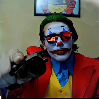 Paul miller | gypsy crusader Telegram Group Link