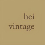 hei.vintage