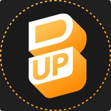 Moscow DrinkUp
