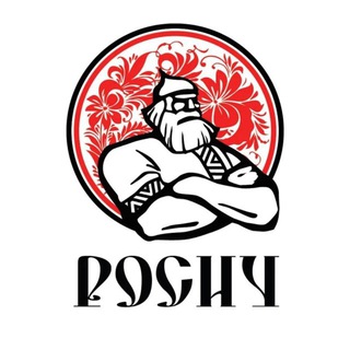 «РОСИЧ» - Русское общество силы и чести