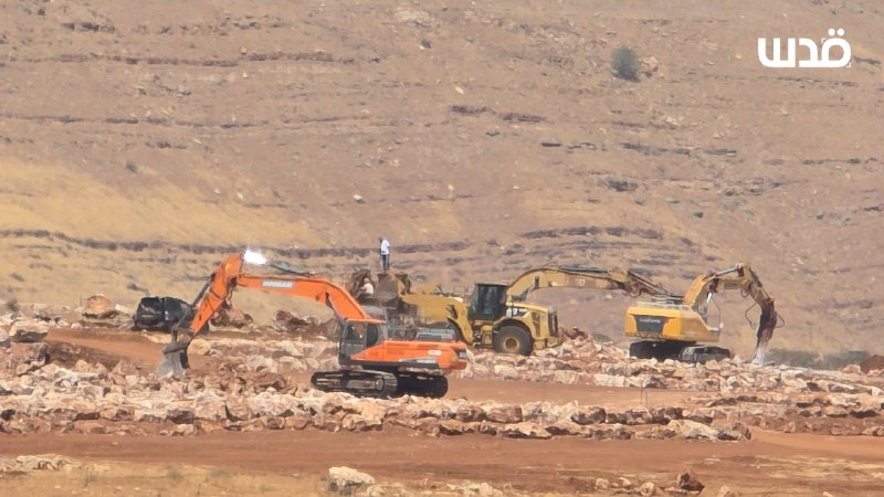 רשת חדשות ירושלים