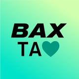 Логотип Работа / Вахта / Вакансии