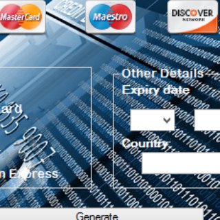Best card and spamming GRouP iN 2019 Telegram Group Link