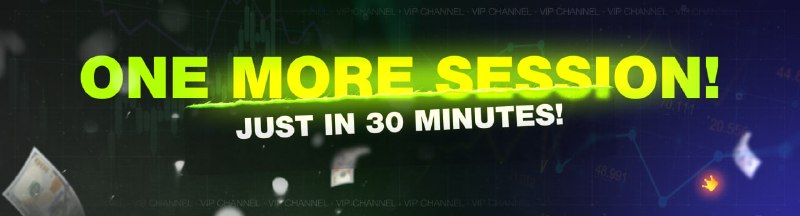 🔥AVIATOR CHANNEL🔥: 🔥 THIRD HIGH-PRECISION EVENING SESSIONWe’re launching our third session today — and it’s not just a session, it’s one of