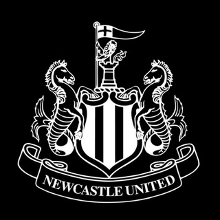 Newcastle United | FifaCM24 Telegram Group Link