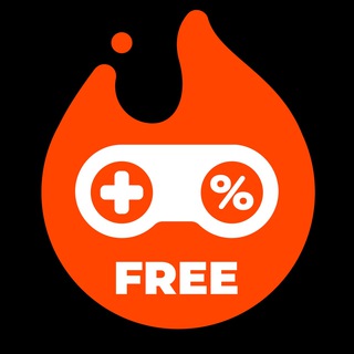 Free Gaming Telegram Group Link