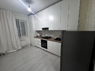 Аренда квартиры ттз 4 . 2/4/4