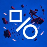 PlayStation | psprices.com