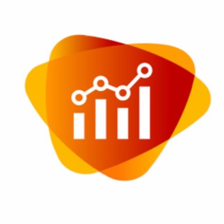 Sports Betting Portfolio - Free Tips Telegram Group Link