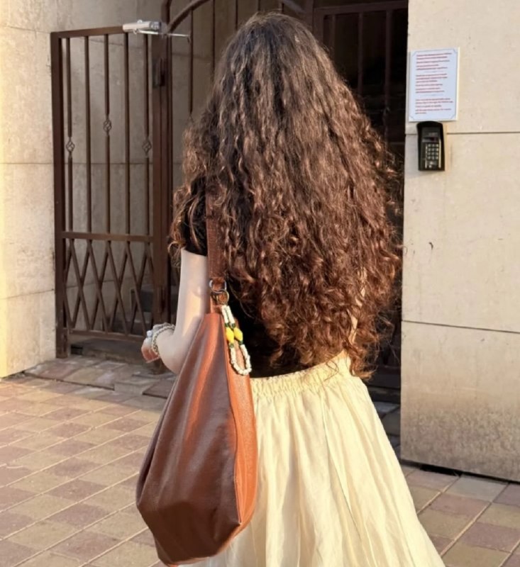 باش؟: 🖤