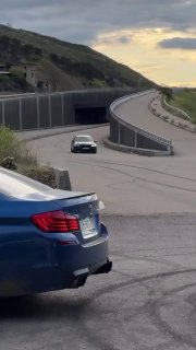 https://t.me/bmw_mpower_club#bmw #mpower #bmwmpower #bmwworld #bmwmpowerclub #бм