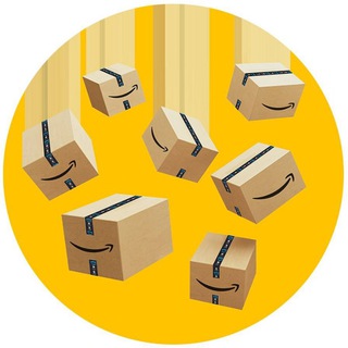 🛒Chollos & descuentos Amazon🛍️ Telegram Group Link