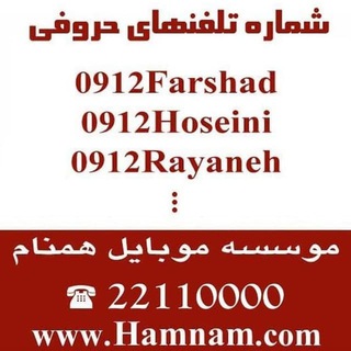 Usernames for sale