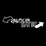 RANDOM BATTLE 🔥