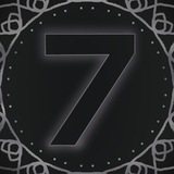 Логово Семёрки! 7⃣