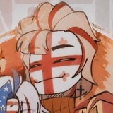 ПРАЙМㅤ𝗴ᧉ𑄹⃨ั⃪ꭇ𝗴𝗶ɑ ••• ꭑ᳴⍺ꭇ͝𝗶ɑꬺ⃕