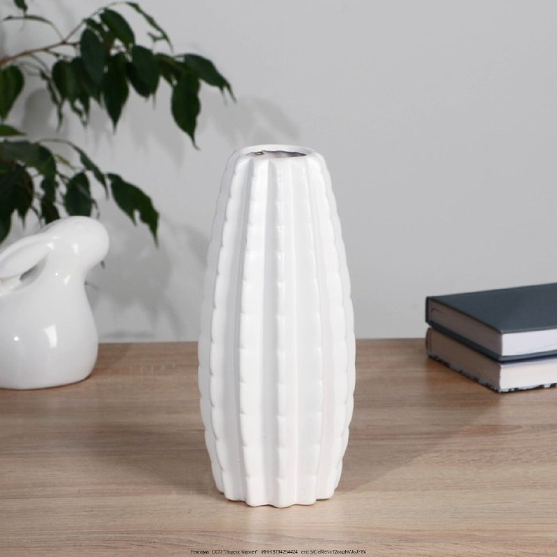 Иллюстрация к посту канала Алиэкспресс Home Aliexpress