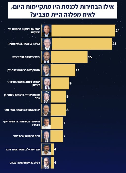עמית סגל