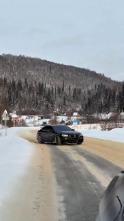 BMW M Powerhttps://t.me/bmw_mpower_club@bmw_mpower_clubСотрудничество предложени