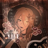 [🦐]𝘿𝙚𝙚𝙥 𝙤𝙧𝙖𝙣𝙜𝙚 𝙜𝙡𝙤𝙬ᶫᶦᶠᵉ. . .||₁₂+