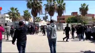 🎦 הנשימות שנכבות בשתיקה