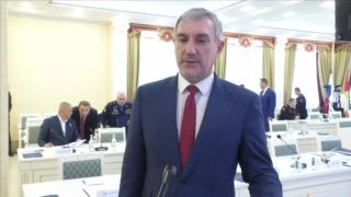 Иллюстрация к посту канала Василий Орлов