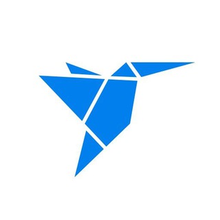 فریلنسر Telegram Group Link
