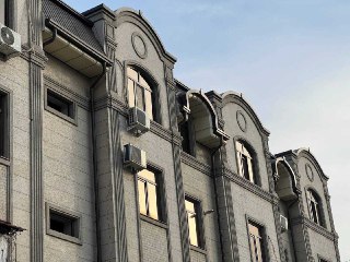 ПРОДАМ КВАРТИРУ