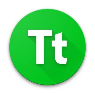 Tanzania Tech Telegram Group Link