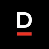 Логотип Alfa Digital