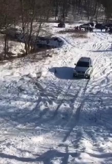 Хоба