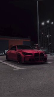 https://t.me/bmw_mpower_club