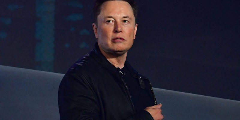 Elon Musk’s European crisis deepens—initial April sales numbers prove devastating for Tesla&nbsp;