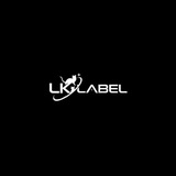 LK LABEL