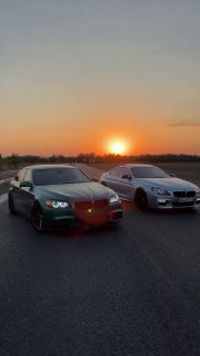 https://t.me/bmw_mpower_club