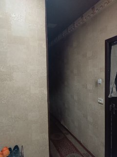 Tashkent, Taqchi Uzbek mahalla, 3 rooms, 4th floor, price 78000