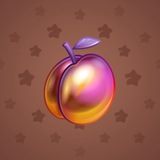 Precious Peach #116