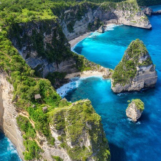 IRAN.ELECTRIK.COMPANY Telegram Group Link