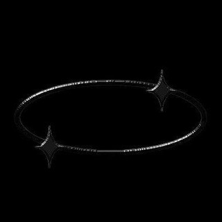 ClothesV Telegram Group Link